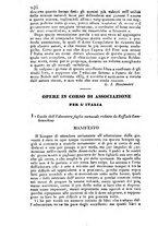 giornale/UFI0049392/1836/unico/00000258