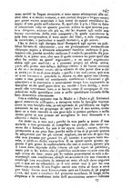 giornale/UFI0049392/1836/unico/00000259