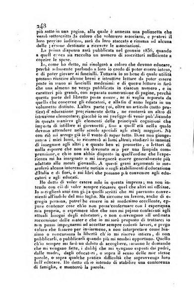 Giornale di scienze, lettere e arti per la Sicilia