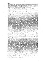 giornale/UFI0049392/1836/unico/00000260