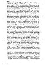 giornale/UFI0049392/1836/unico/00000276