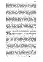 giornale/UFI0049392/1836/unico/00000277