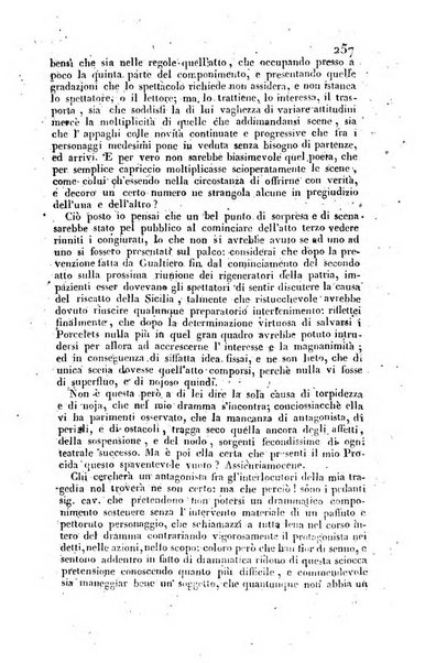 Giornale di scienze, lettere e arti per la Sicilia