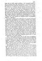 giornale/UFI0049392/1836/unico/00000279