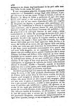 giornale/UFI0049392/1836/unico/00000280