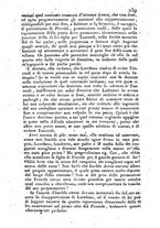 giornale/UFI0049392/1836/unico/00000281