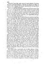 giornale/UFI0049392/1836/unico/00000282