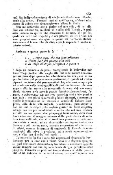 Giornale di scienze, lettere e arti per la Sicilia