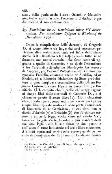 Giornale di scienze, lettere e arti per la Sicilia