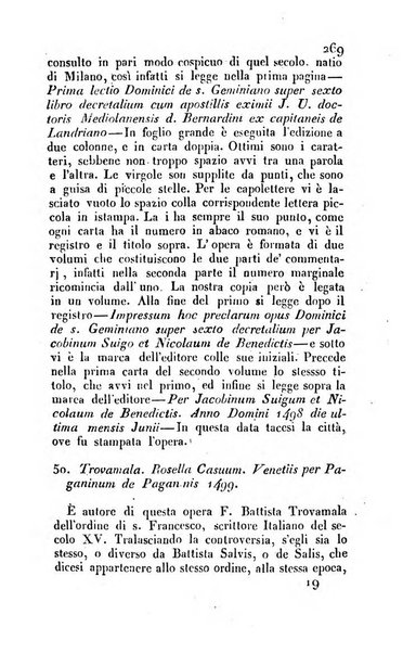 Giornale di scienze, lettere e arti per la Sicilia