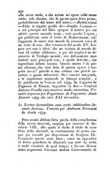 Giornale di scienze, lettere e arti per la Sicilia