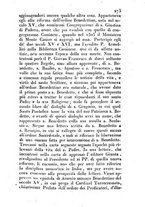 giornale/UFI0049392/1836/unico/00000295