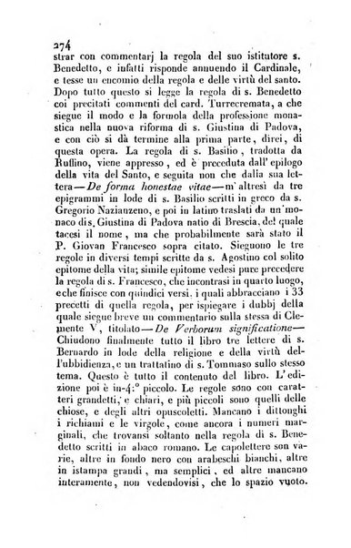 Giornale di scienze, lettere e arti per la Sicilia