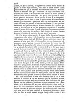 giornale/UFI0049392/1836/unico/00000300