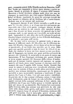 giornale/UFI0049392/1836/unico/00000301