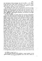 giornale/UFI0049392/1836/unico/00000303