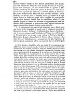 giornale/UFI0049392/1836/unico/00000304