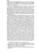 giornale/UFI0049392/1836/unico/00000306