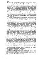 giornale/UFI0049392/1836/unico/00000308