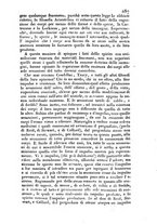 giornale/UFI0049392/1836/unico/00000309