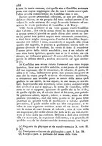 giornale/UFI0049392/1836/unico/00000310