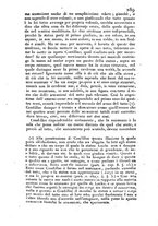 giornale/UFI0049392/1836/unico/00000311