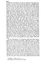 giornale/UFI0049392/1836/unico/00000312