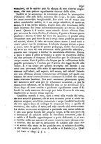 giornale/UFI0049392/1836/unico/00000313