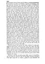 giornale/UFI0049392/1836/unico/00000314