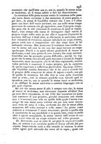 giornale/UFI0049392/1836/unico/00000315