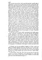 giornale/UFI0049392/1836/unico/00000318