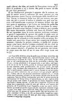 giornale/UFI0049392/1836/unico/00000319