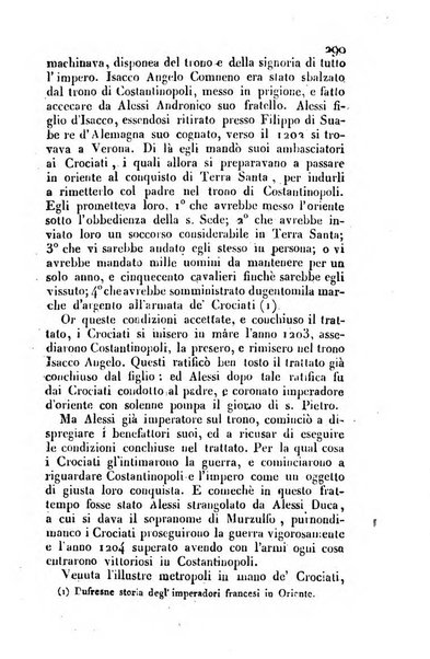 Giornale di scienze, lettere e arti per la Sicilia