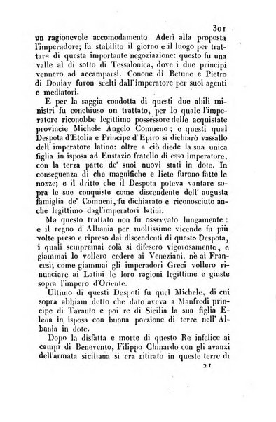 Giornale di scienze, lettere e arti per la Sicilia