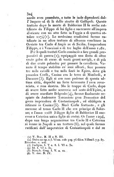 Giornale di scienze, lettere e arti per la Sicilia