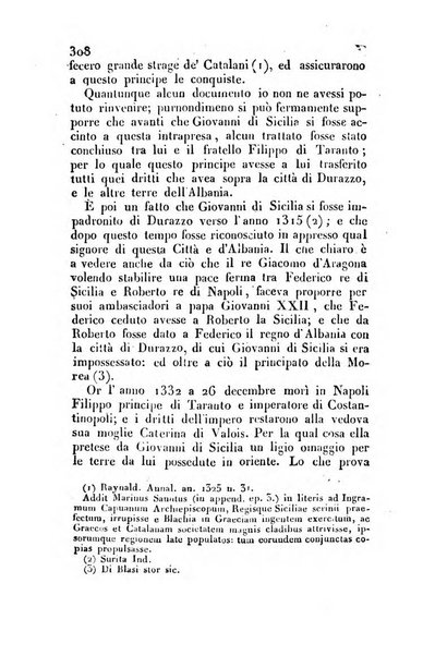 Giornale di scienze, lettere e arti per la Sicilia