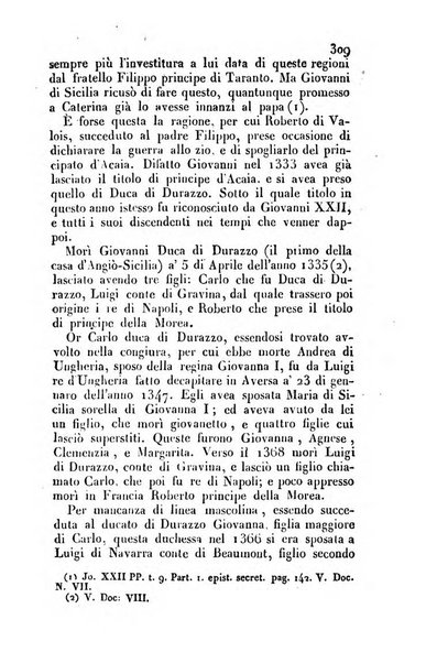 Giornale di scienze, lettere e arti per la Sicilia