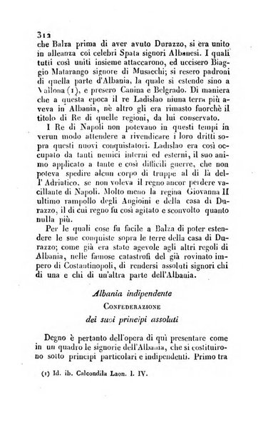 Giornale di scienze, lettere e arti per la Sicilia