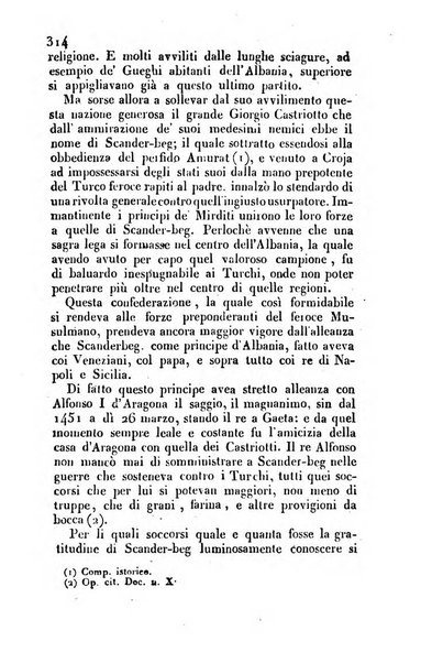 Giornale di scienze, lettere e arti per la Sicilia