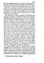 giornale/UFI0049392/1836/unico/00000337