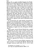 giornale/UFI0049392/1836/unico/00000338