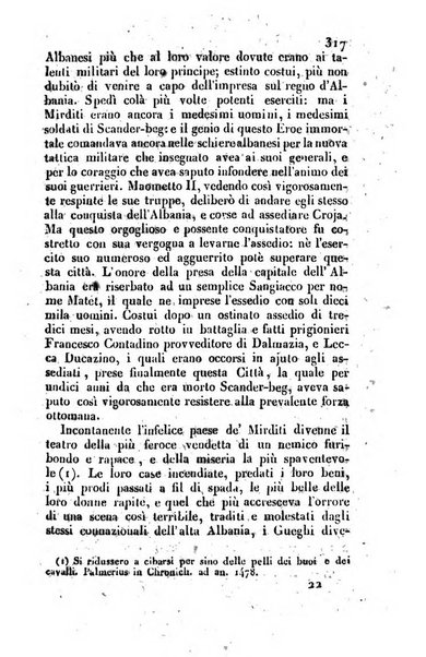 Giornale di scienze, lettere e arti per la Sicilia