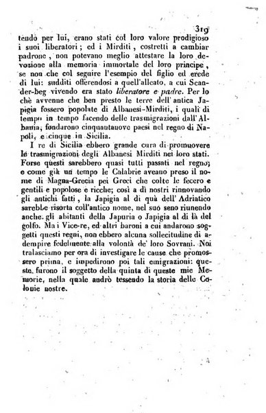 Giornale di scienze, lettere e arti per la Sicilia