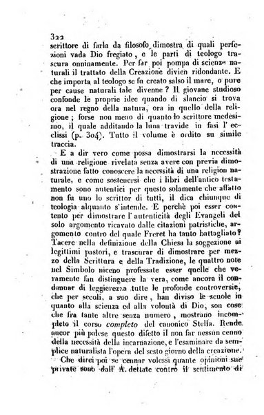 Giornale di scienze, lettere e arti per la Sicilia