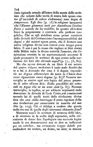 Giornale di scienze, lettere e arti per la Sicilia