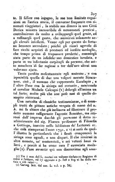 Giornale di scienze, lettere e arti per la Sicilia