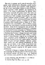 giornale/UFI0049392/1836/unico/00000353