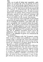 giornale/UFI0049392/1836/unico/00000356