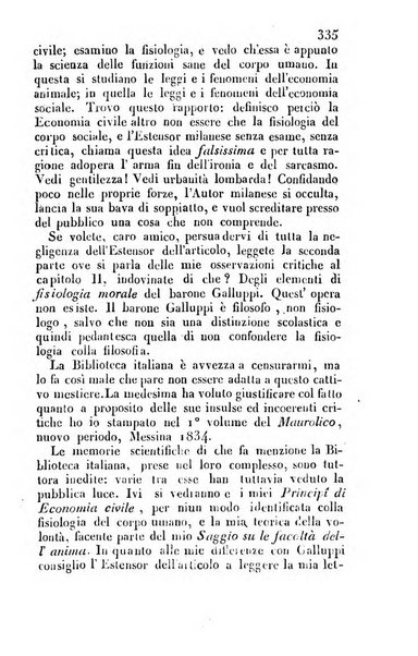 Giornale di scienze, lettere e arti per la Sicilia