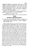 giornale/UFI0049392/1836/unico/00000359